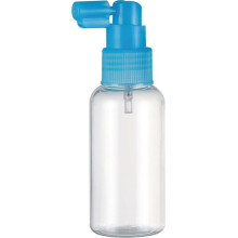 Plastikflasche, Parfümflasche, PE-Flasche (WK-85-5A)